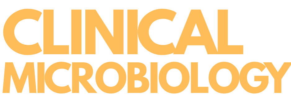 Lab Logo